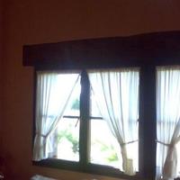 Вилла в Испании, Каталония, Багур, 160 кв.м.