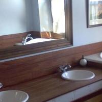 Вилла в Испании, Каталония, Багур, 160 кв.м.