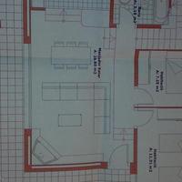 Вилла в Испании, Каталония, Багур, 160 кв.м.