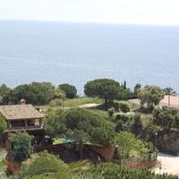 Вилла в Испании, Каталония, Багур, 160 кв.м.