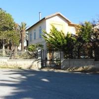 House in Italy, Trevi nel Lazio, 400 sq.m.