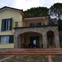 Villa in Italy, Palau, 100 sq.m.