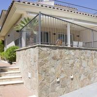 Вилла в Испании, Каталония, Багур, 350 кв.м.