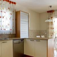 Вилла в Испании, Каталония, Багур, 350 кв.м.