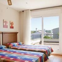 Вилла в Испании, Каталония, Багур, 350 кв.м.