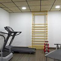 Вилла в Испании, Каталония, Багур, 350 кв.м.