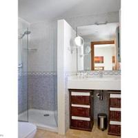 Вилла в Испании, Каталония, Багур, 350 кв.м.