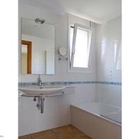 Вилла в Испании, Каталония, Багур, 350 кв.м.