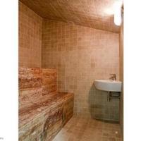 Вилла в Испании, Каталония, Багур, 350 кв.м.