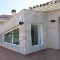 Вилла в Испании, Каталония, Багур, 350 кв.м.