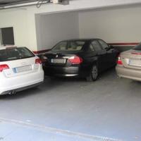 Вилла в Испании, Каталония, Багур, 350 кв.м.