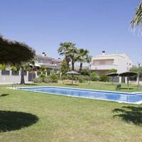 Вилла в Испании, Каталония, Багур, 350 кв.м.