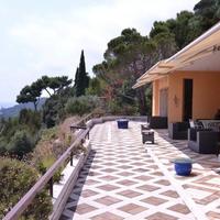 House in Italy, Trevi nel Lazio, 320 sq.m.