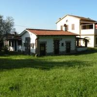 Villa in Italy, Palau, 300 sq.m.