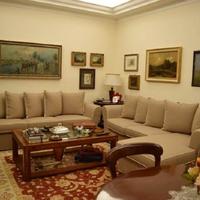 House in the city center in Italy, Lazio, San Donnino, 100 sq.m.