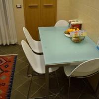 House in the city center in Italy, Lazio, San Donnino, 100 sq.m.