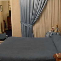 House in the city center in Italy, Lazio, San Donnino, 100 sq.m.