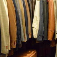 House in the city center in Italy, Lazio, San Donnino, 100 sq.m.