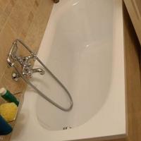 House in the city center in Italy, Lazio, San Donnino, 100 sq.m.