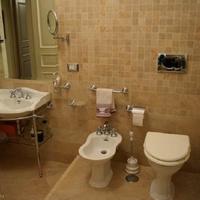 House in the city center in Italy, Lazio, San Donnino, 100 sq.m.