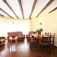 Villa in Spain, Catalunya, Begur, 300 sq.m.