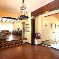 Villa in Spain, Catalunya, Begur, 300 sq.m.