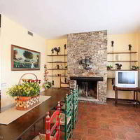 Villa in Spain, Catalunya, Begur, 300 sq.m.