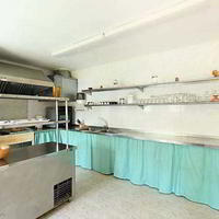 Villa in Spain, Catalunya, Begur, 300 sq.m.