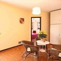 Villa in Spain, Catalunya, Begur, 300 sq.m.