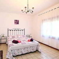 Villa in Spain, Catalunya, Begur, 300 sq.m.