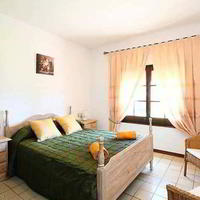 Villa in Spain, Catalunya, Begur, 300 sq.m.