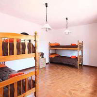 Villa in Spain, Catalunya, Begur, 300 sq.m.