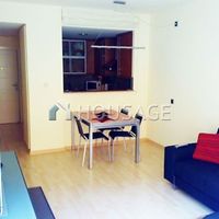 Apartment in Spain, Catalunya, Lloret de Mar, 55 sq.m.