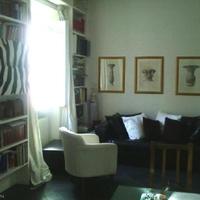 Пентхаус в центре города в Италии, Лацио, Сан-Донино, 130 кв.м.