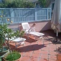 Пентхаус в центре города в Италии, Лацио, Сан-Донино, 130 кв.м.