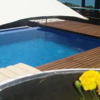 Вилла в Испании, Каталония, Багур, 200 кв.м.