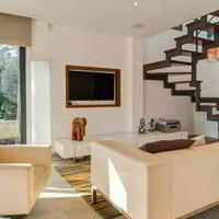 Вилла в Испании, Каталония, Багур, 200 кв.м.