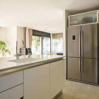 Вилла в Испании, Каталония, Багур, 200 кв.м.