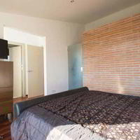 Вилла в Испании, Каталония, Багур, 200 кв.м.