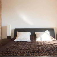 Вилла в Испании, Каталония, Багур, 200 кв.м.