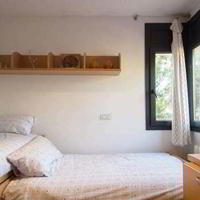 Вилла в Испании, Каталония, Багур, 200 кв.м.