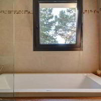 Вилла в Испании, Каталония, Багур, 200 кв.м.