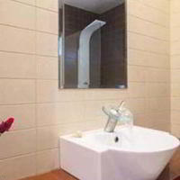 Вилла в Испании, Каталония, Багур, 200 кв.м.