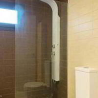 Вилла в Испании, Каталония, Багур, 200 кв.м.