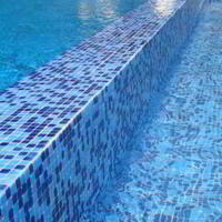 Вилла в Испании, Каталония, Багур, 200 кв.м.