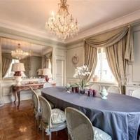 Apartment in Italy, Lazio, San Donnino, 380 sq.m.