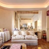 Apartment in Italy, Lazio, San Donnino, 380 sq.m.