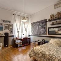 Apartment in Italy, Lazio, San Donnino, 380 sq.m.