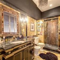 Apartment in Italy, Lazio, San Donnino, 380 sq.m.