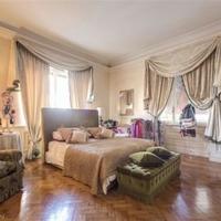 Apartment in Italy, Lazio, San Donnino, 380 sq.m.